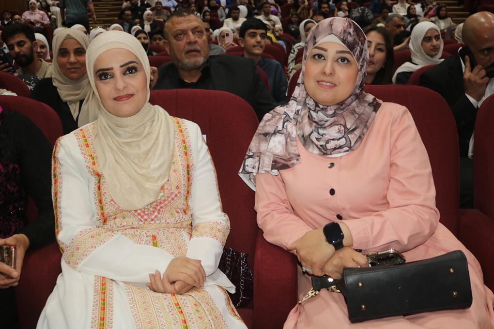 IMG 4003 - وكالة عكاظ الاخبارية