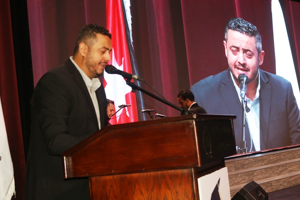 IMG 4031 1 - وكالة عكاظ الاخبارية