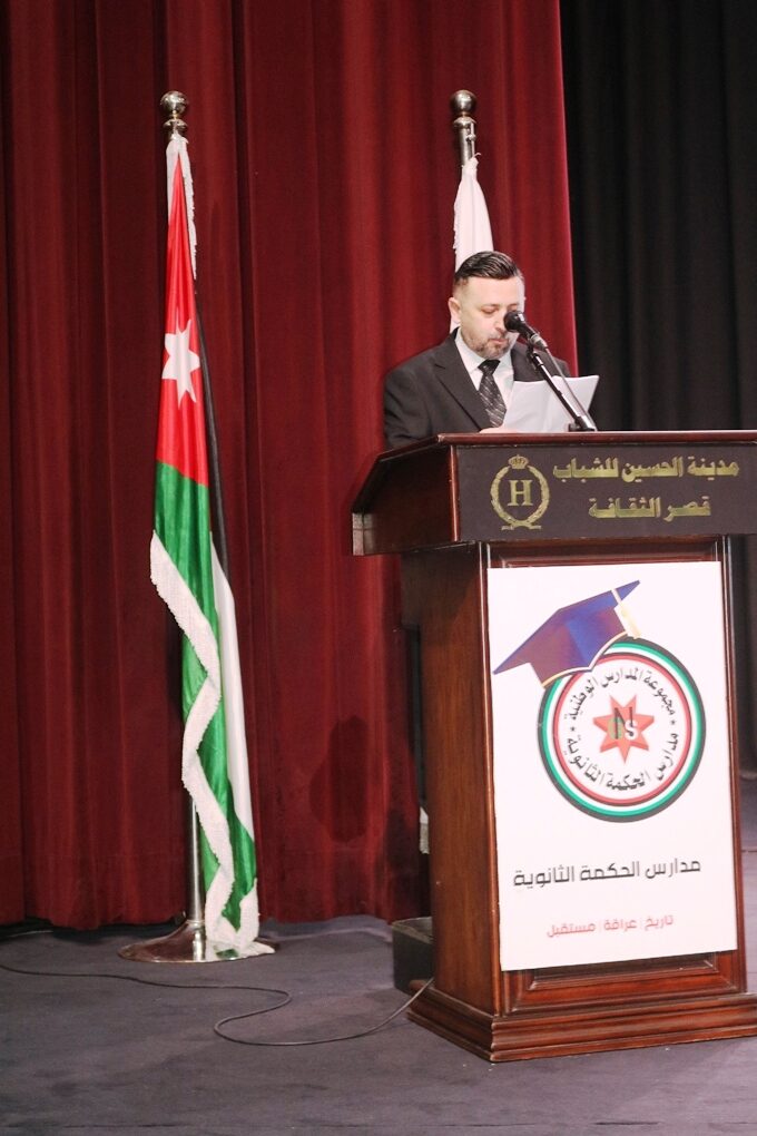 IMG 4055 rotated - وكالة عكاظ الاخبارية