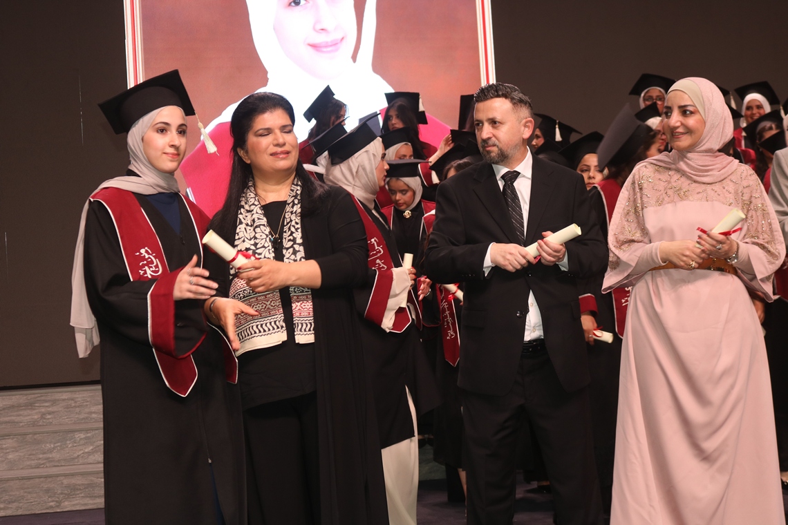 IMG 4063 - وكالة عكاظ الاخبارية