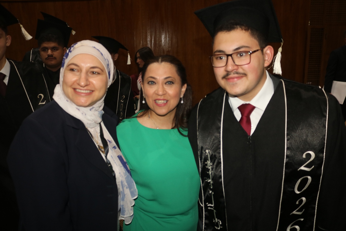 IMG 4092 - وكالة عكاظ الاخبارية