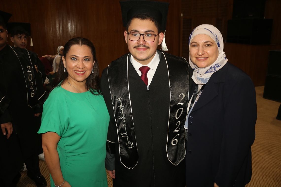 IMG 4094 - وكالة عكاظ الاخبارية
