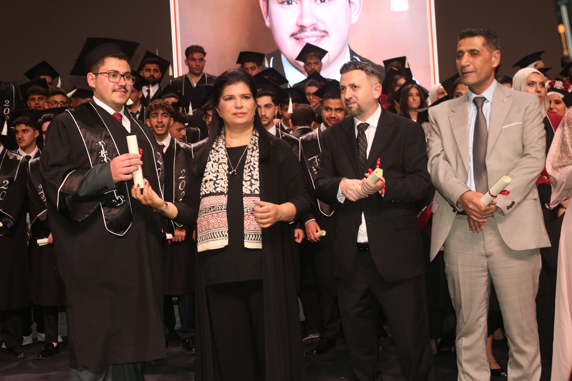 IMG 4096 - وكالة عكاظ الاخبارية