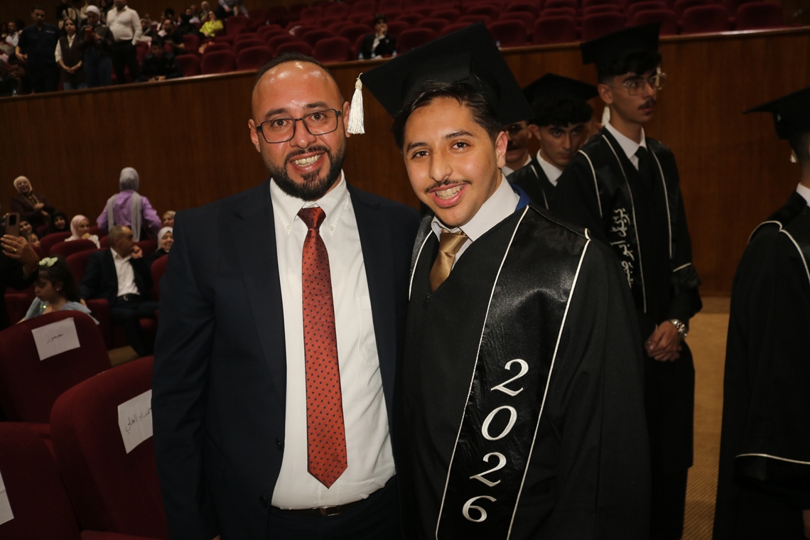 IMG 4101 - وكالة عكاظ الاخبارية