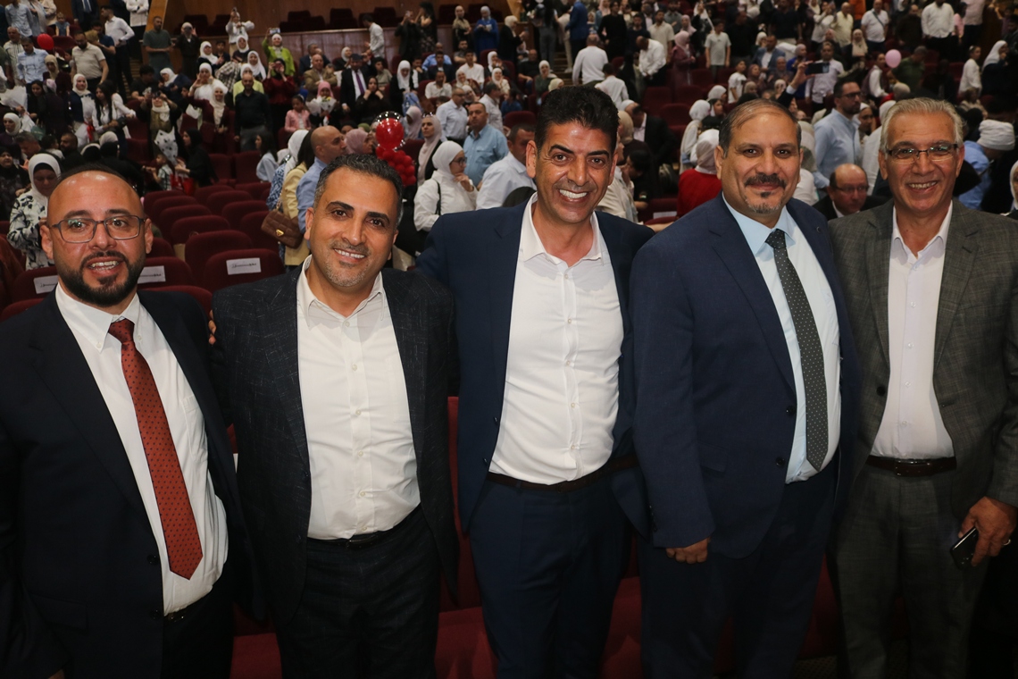 IMG 4112 - وكالة عكاظ الاخبارية