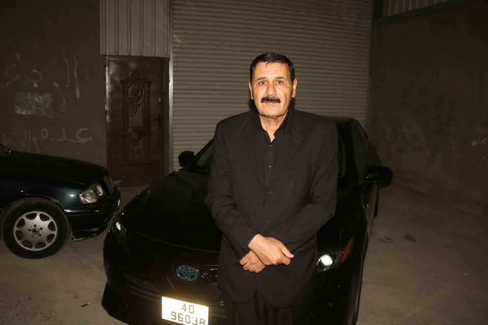 IMG 4156 - وكالة عكاظ الاخبارية