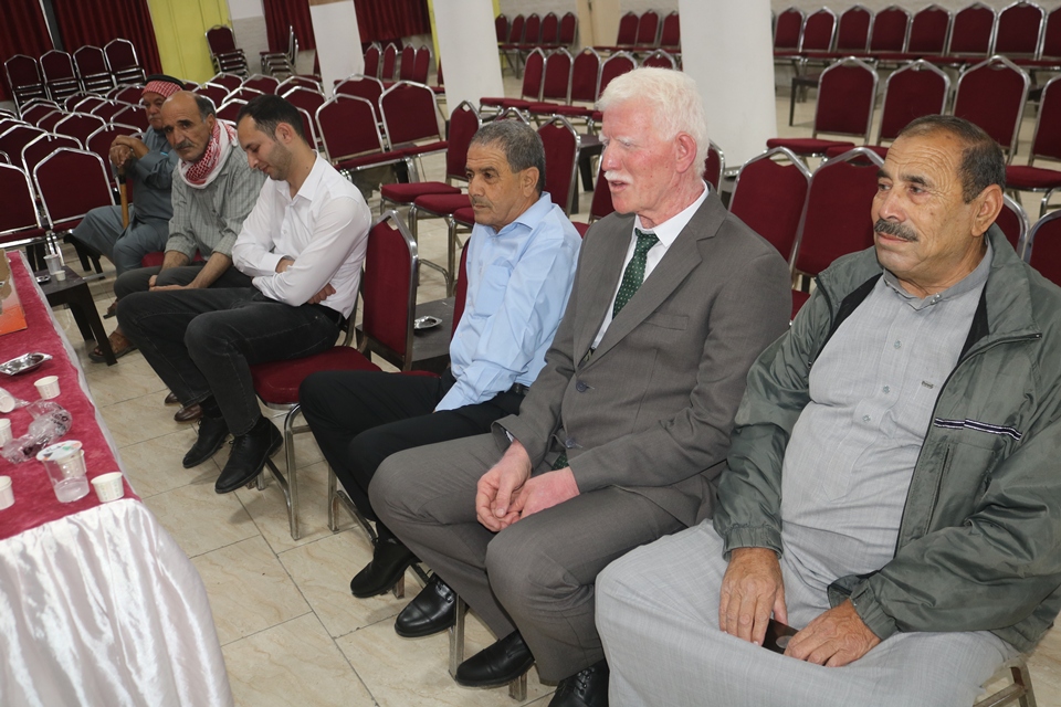 IMG 4163 - وكالة عكاظ الاخبارية