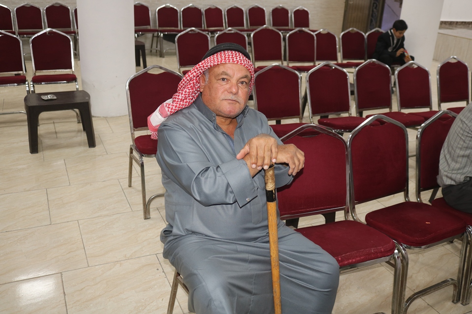 IMG 4166 - وكالة عكاظ الاخبارية
