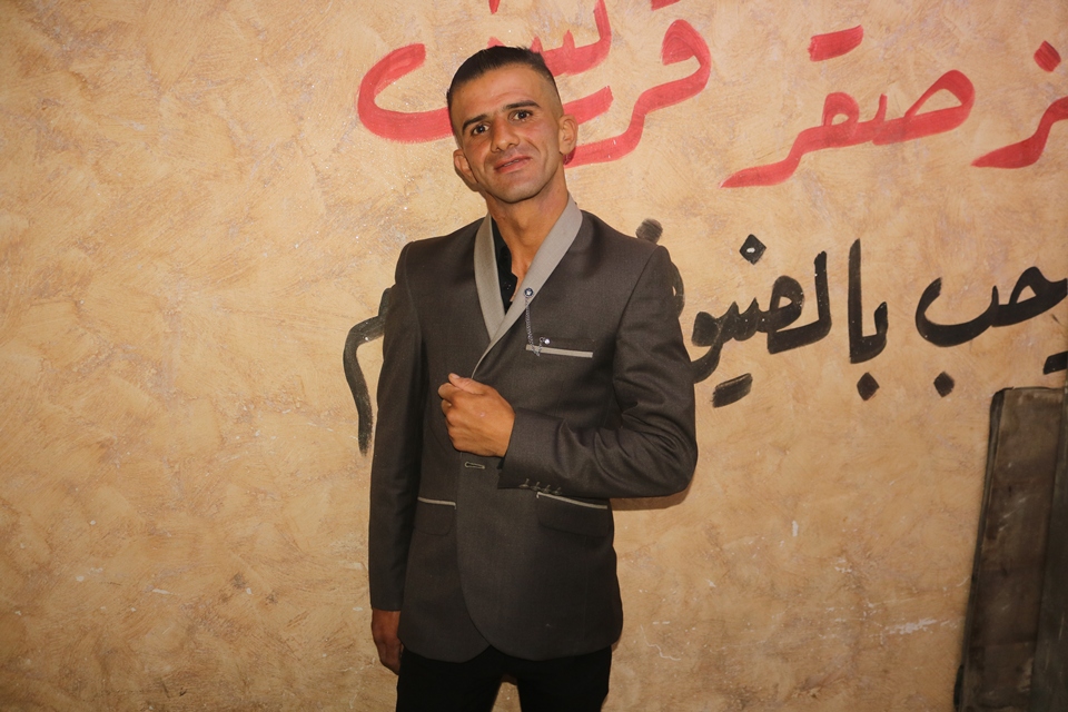 IMG 4234 - وكالة عكاظ الاخبارية