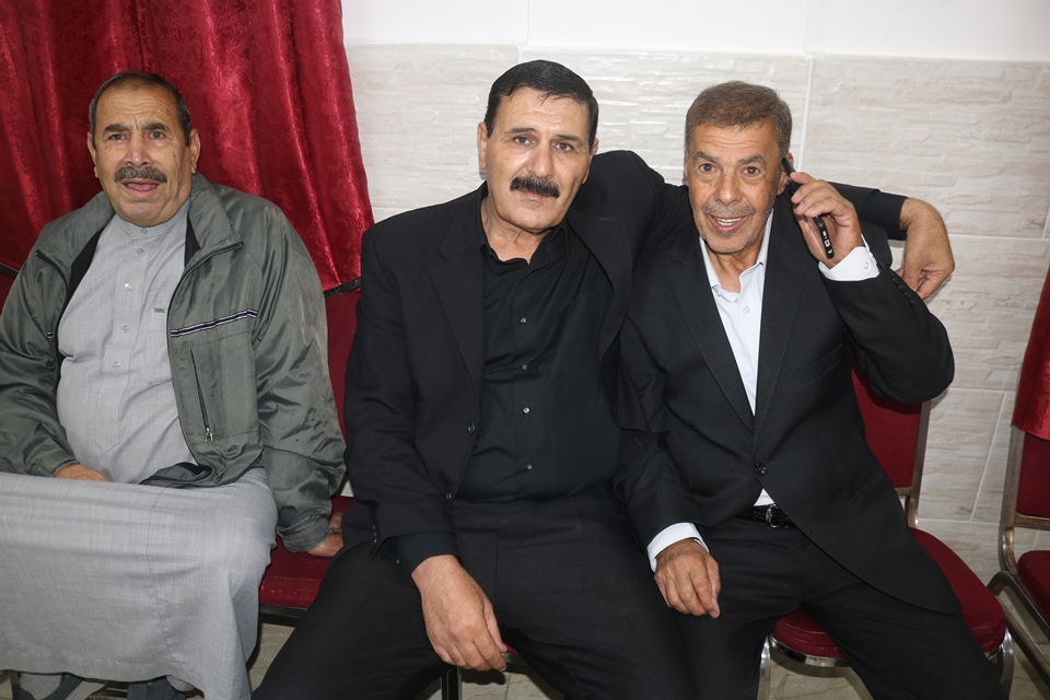 IMG 4257 - وكالة عكاظ الاخبارية
