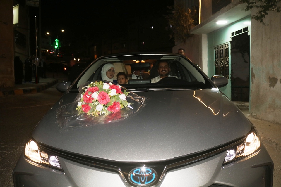 IMG 4299 - وكالة عكاظ الاخبارية