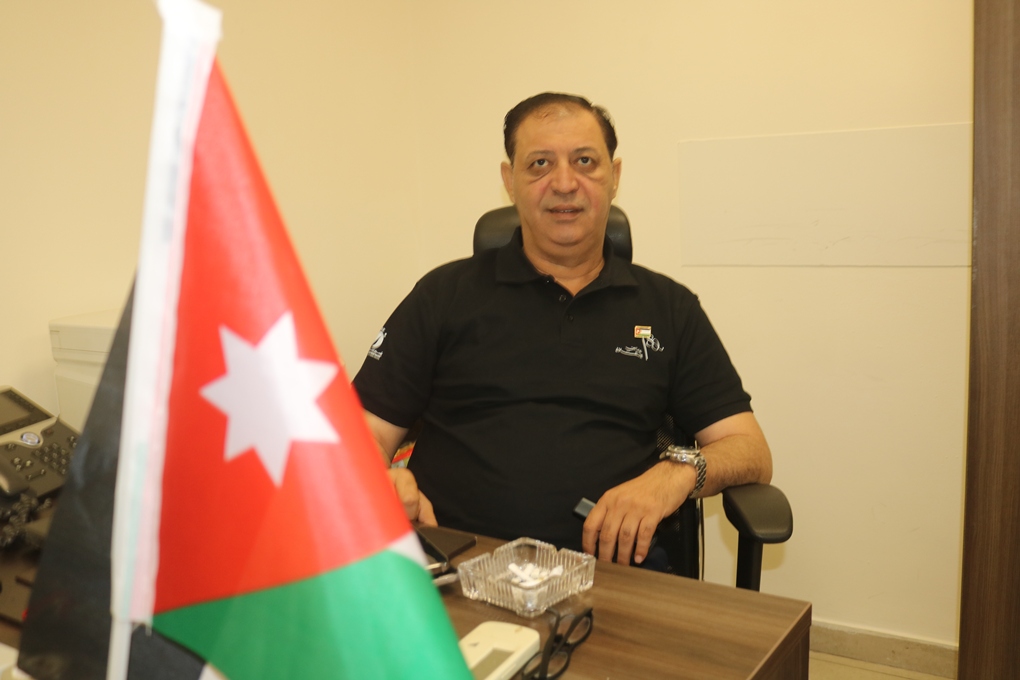 IMG 4323 - وكالة عكاظ الاخبارية