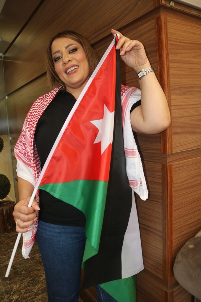 IMG 4404 rotated - وكالة عكاظ الاخبارية