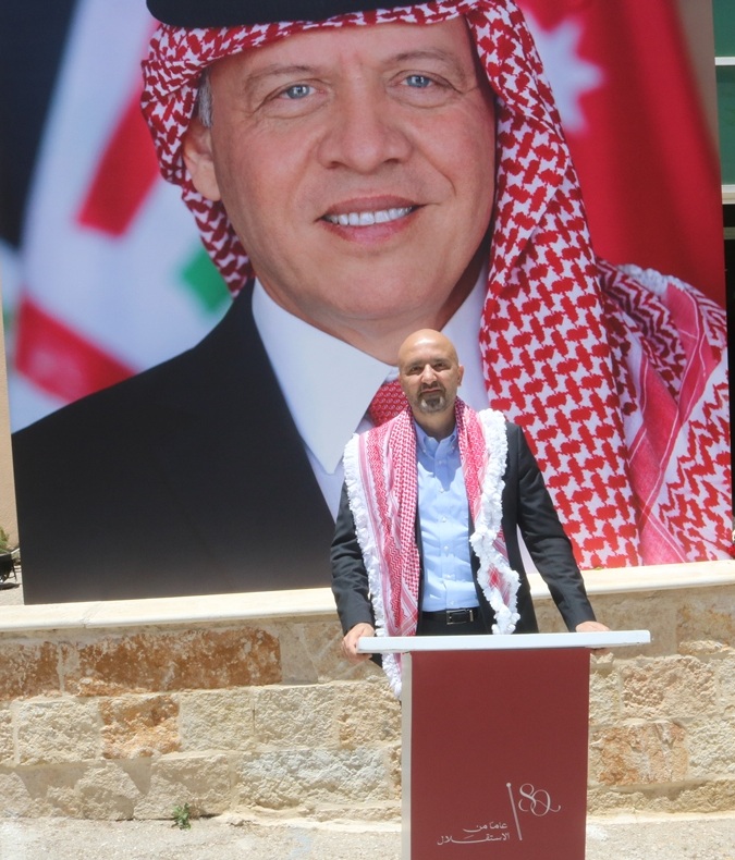 IMG 4442 - وكالة عكاظ الاخبارية