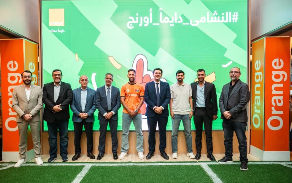 The Champions Campaign - وكالة عكاظ الاخبارية
