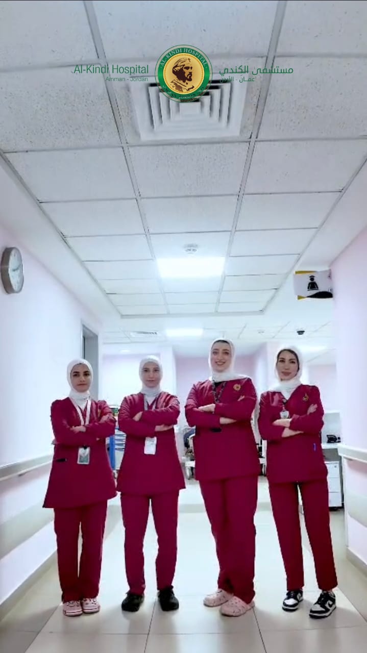 a21cc3c4 bdbd 4537 ac96 af7ca45b53f2 - وكالة عكاظ الاخبارية