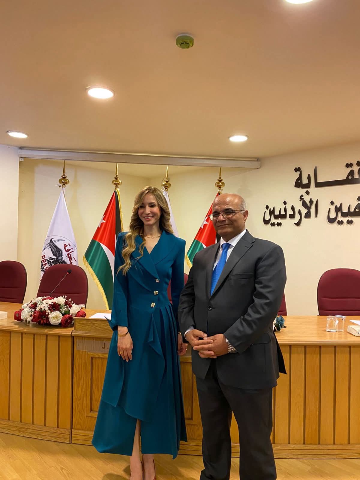 a55f6d19 5ffc 407a a9bf 9da3db5d5fc5 - وكالة عكاظ الاخبارية