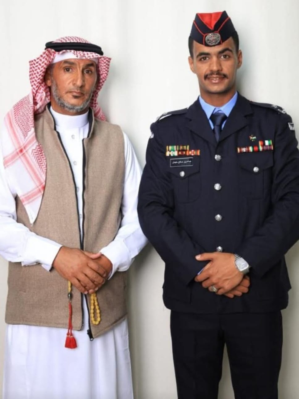 af51eeef 1f8e 4933 a93d 919d67f327ca - وكالة عكاظ الاخبارية