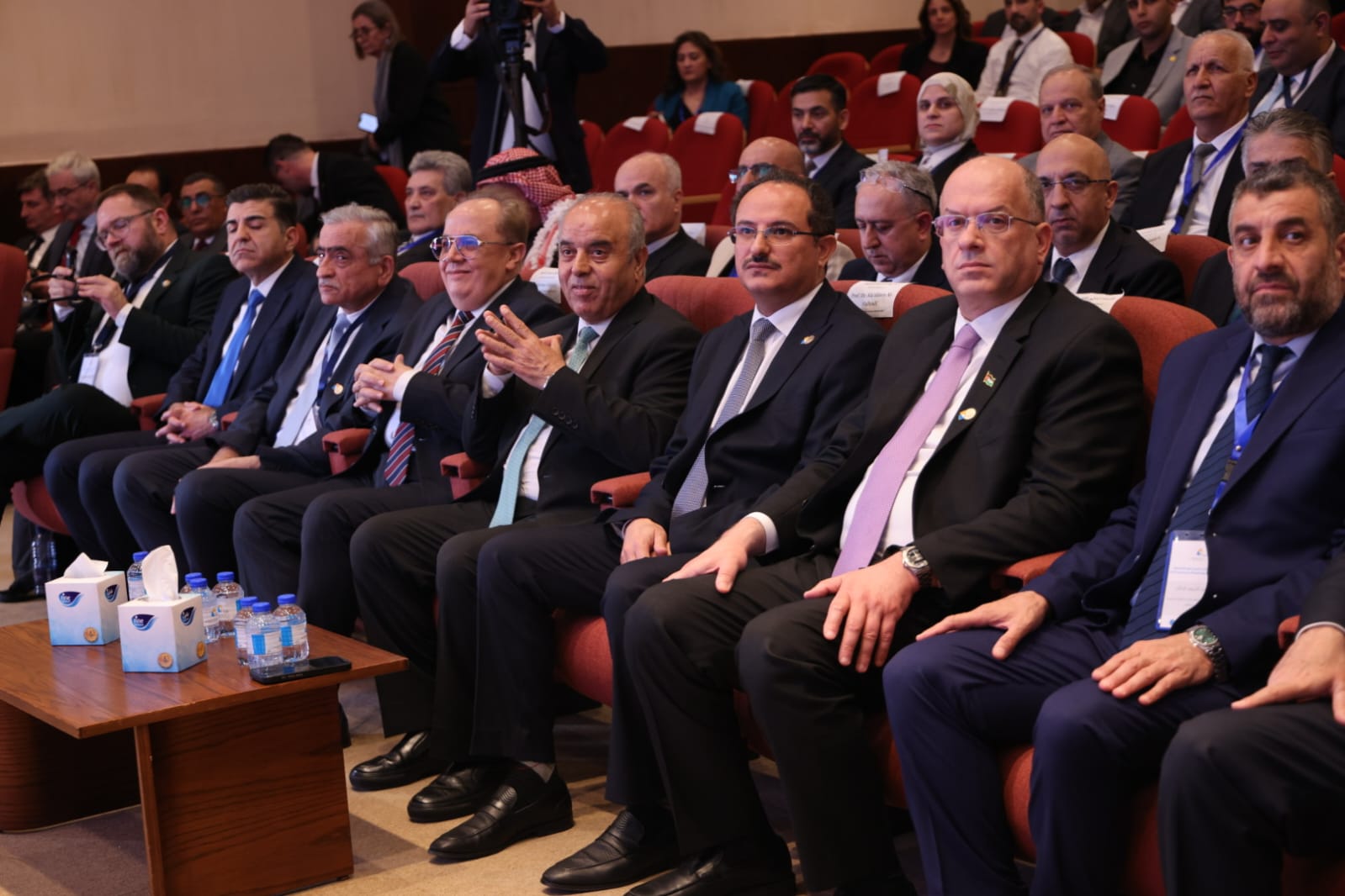 b1316336 7a7b 4963 874e 2c482fb3d351 - وكالة عكاظ الاخبارية