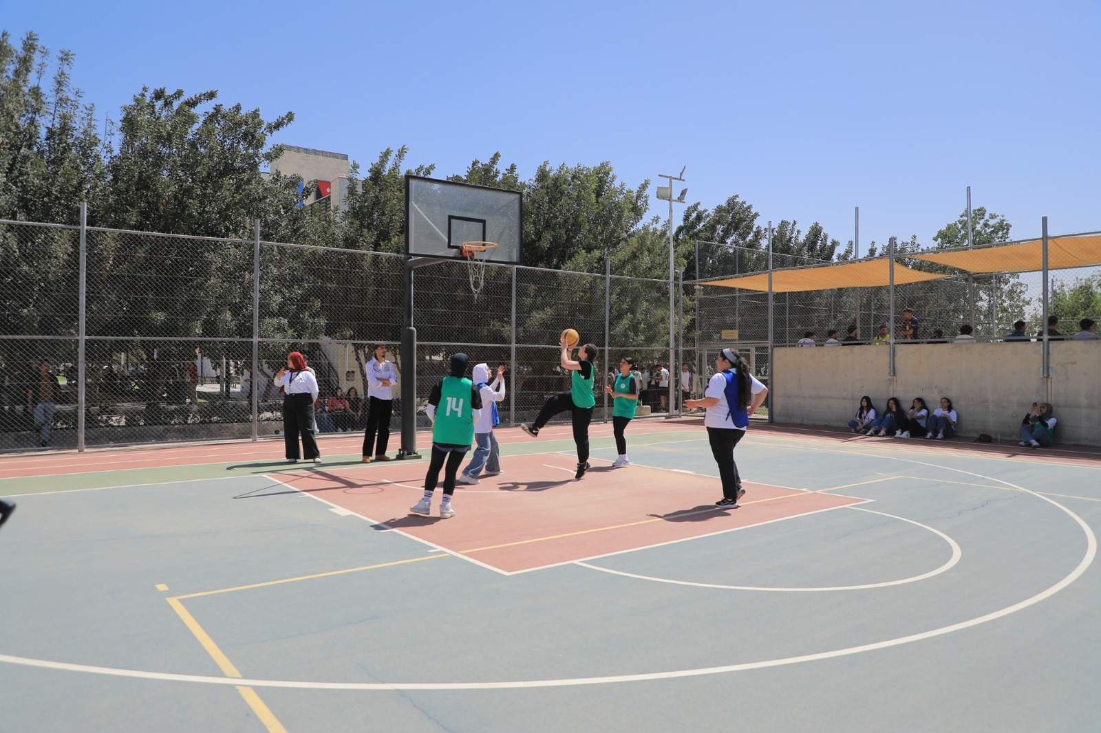 b16876d5 c215 4008 9a67 3ba4b02ac7a2 - وكالة عكاظ الاخبارية