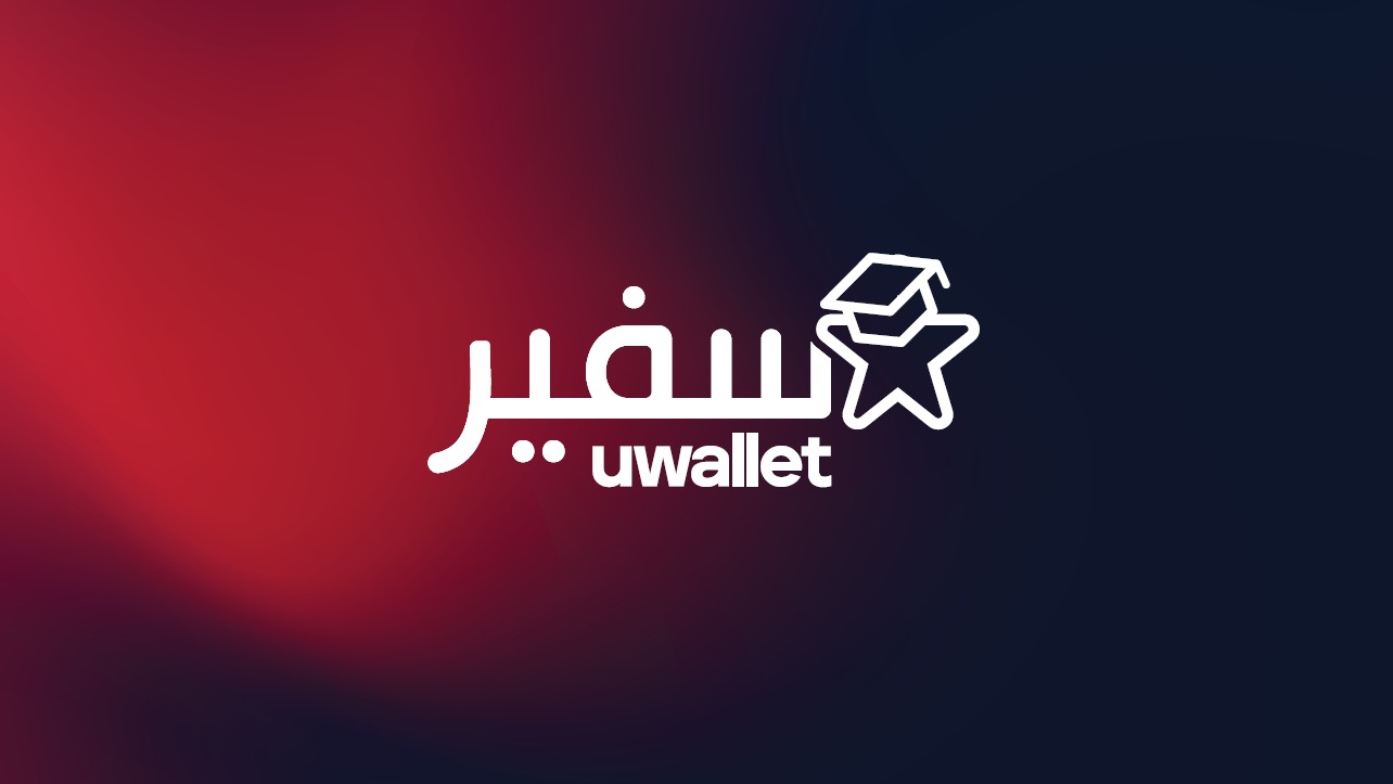 b3a9a50a 3c0b 426c b537 e5bf5e6f92fc - وكالة عكاظ الاخبارية