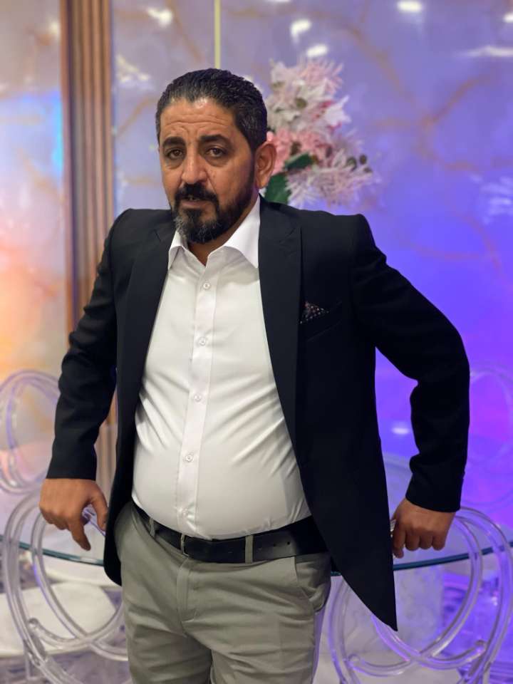 b8829b5d ba91 465b b860 6bf02a4a84ac - وكالة عكاظ الاخبارية
