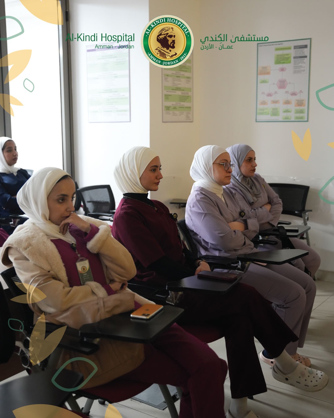 ba871523 49eb 43f1 8ca8 f5de2110fc26 - وكالة عكاظ الاخبارية
