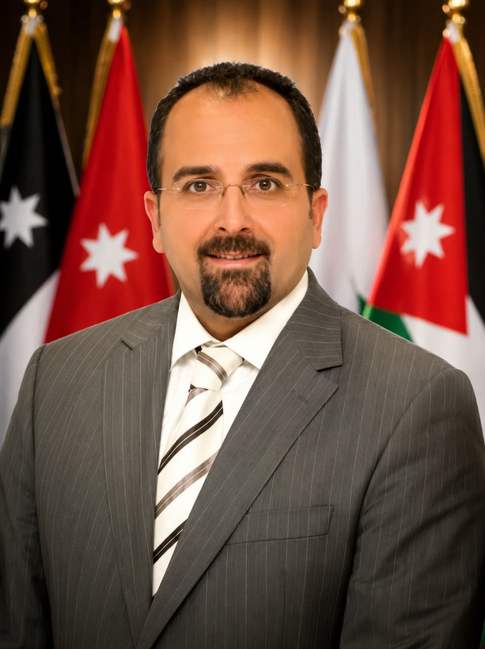 c08ef34e 1b41 4b29 91a7 9df27cbc1632 - وكالة عكاظ الاخبارية