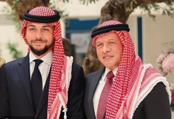 c32c3d9f 884d 4632 a047 ba614298c34b - وكالة عكاظ الاخبارية