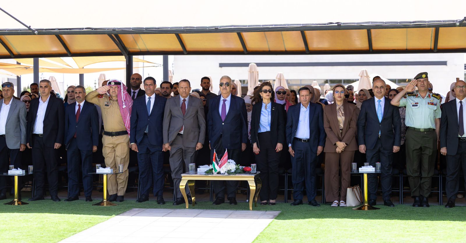 c4c4b113 7a43 444d 9e33 0593d5cdd1ba - وكالة عكاظ الاخبارية