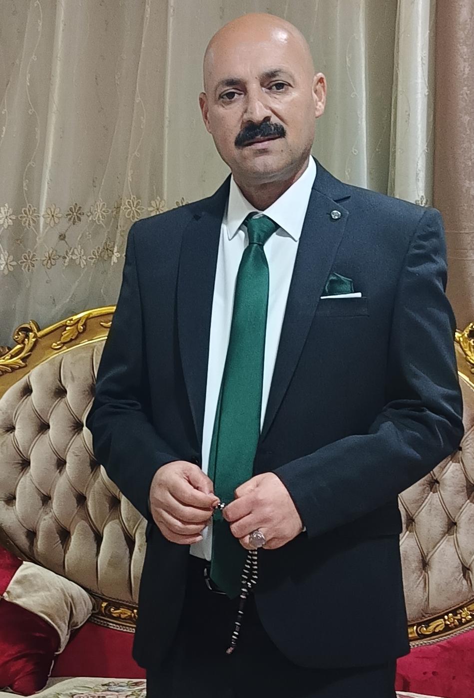 c8a516ae 472e 4a31 aa8b 38c567cb5e56 - وكالة عكاظ الاخبارية