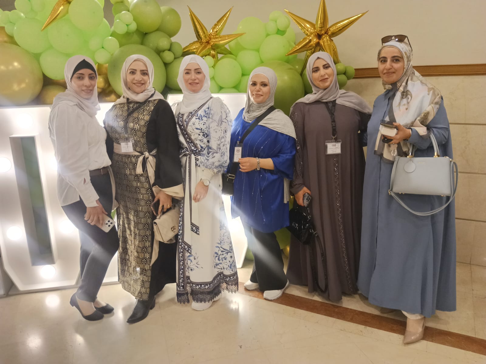 d033c5c0 6c34 4f46 80bc 1c243382a4f8 - وكالة عكاظ الاخبارية