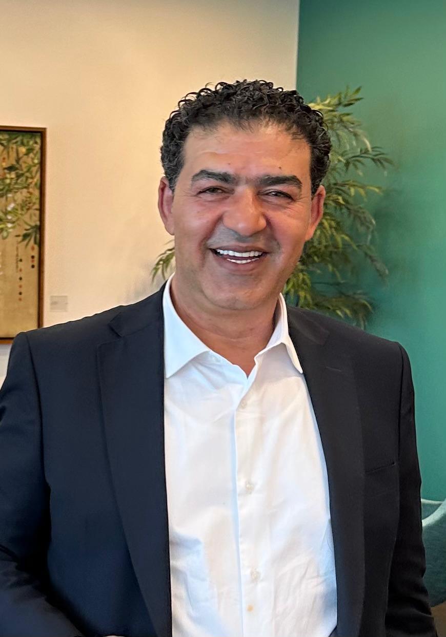 d13a94c0 fe98 4f85 b140 858fdc6d0a18 - وكالة عكاظ الاخبارية