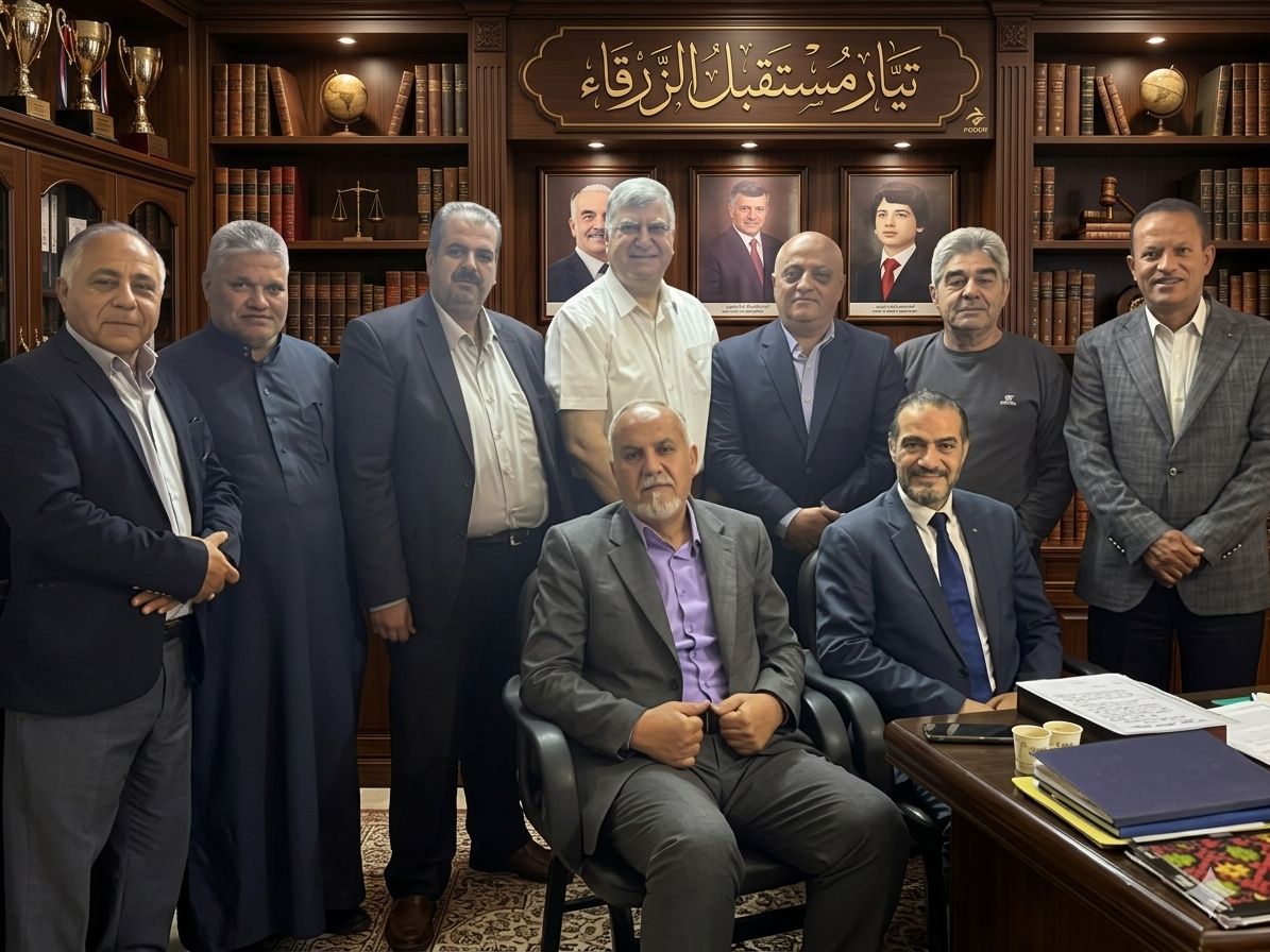 d642c53d 1b07 4c7c 80a0 31e1a4640711 - وكالة عكاظ الاخبارية