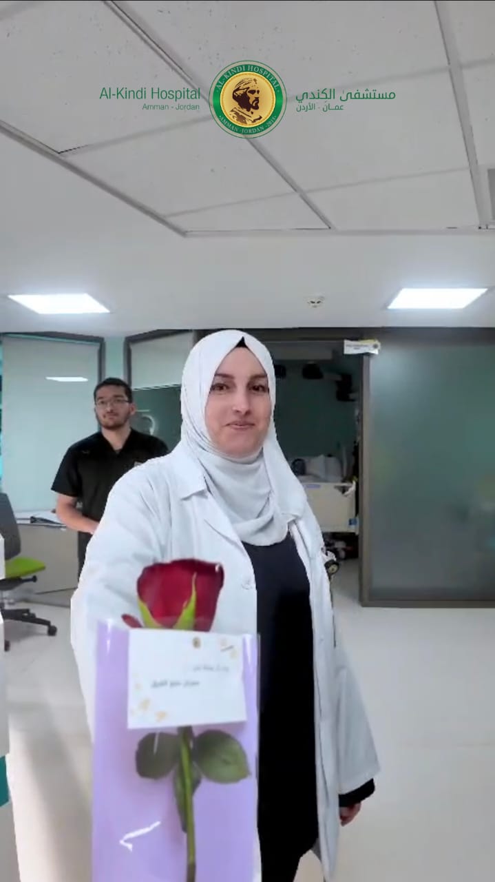 dd20ad74 132a 460e ae38 87d07ac568b2 - وكالة عكاظ الاخبارية