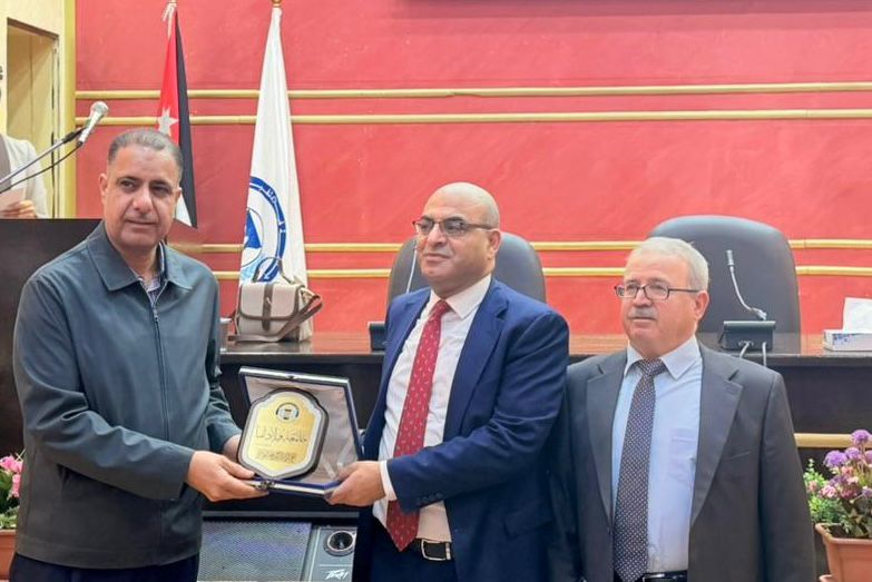 f3ab21e1 efe3 459c 8551 b4f509f0a63e - وكالة عكاظ الاخبارية