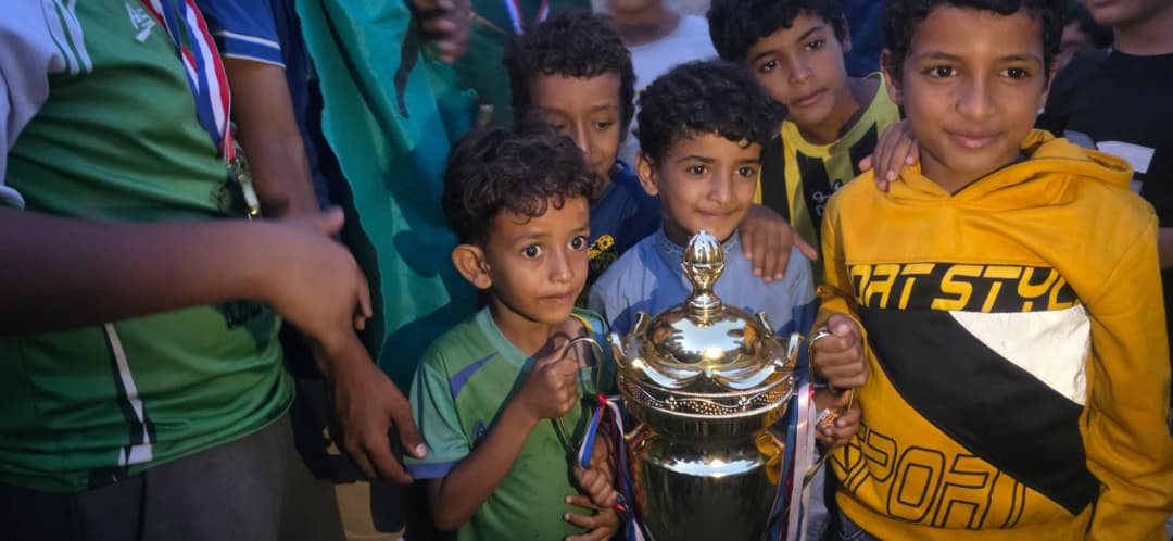 f4242401 85e7 49c9 b55d 6209277974d4 - وكالة عكاظ الاخبارية