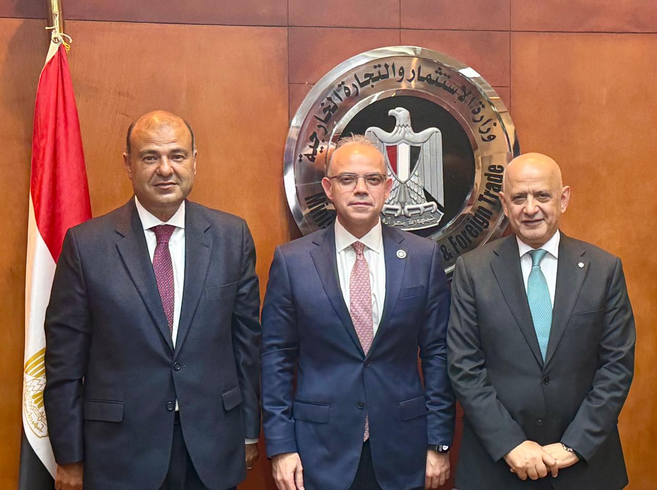 f62298c1 6ad2 4c6c 8382 3b6b26de7e41 - وكالة عكاظ الاخبارية