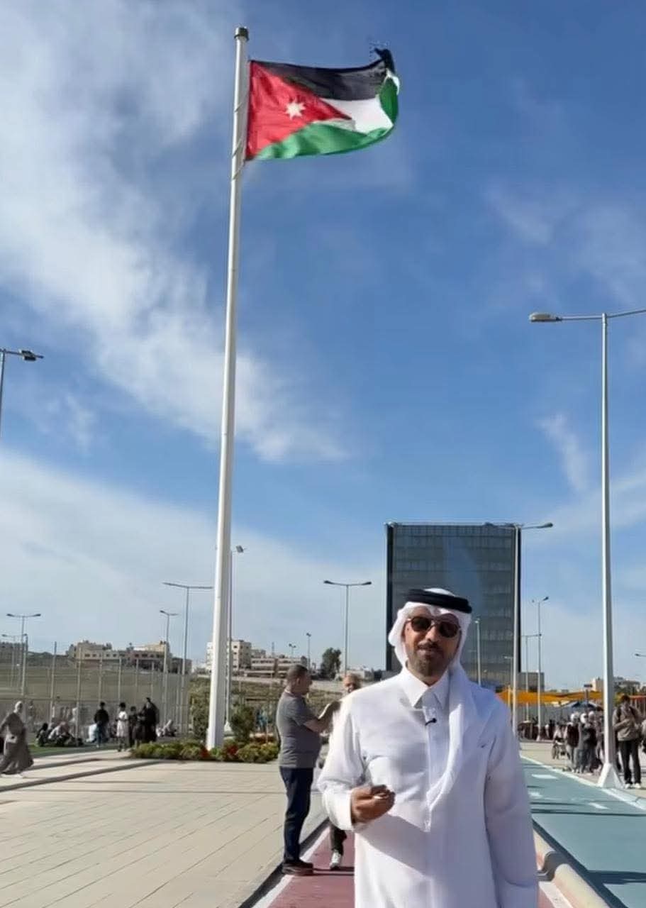 f6cd21ec d1e7 4eb2 9c4b faecaeb293df - وكالة عكاظ الاخبارية