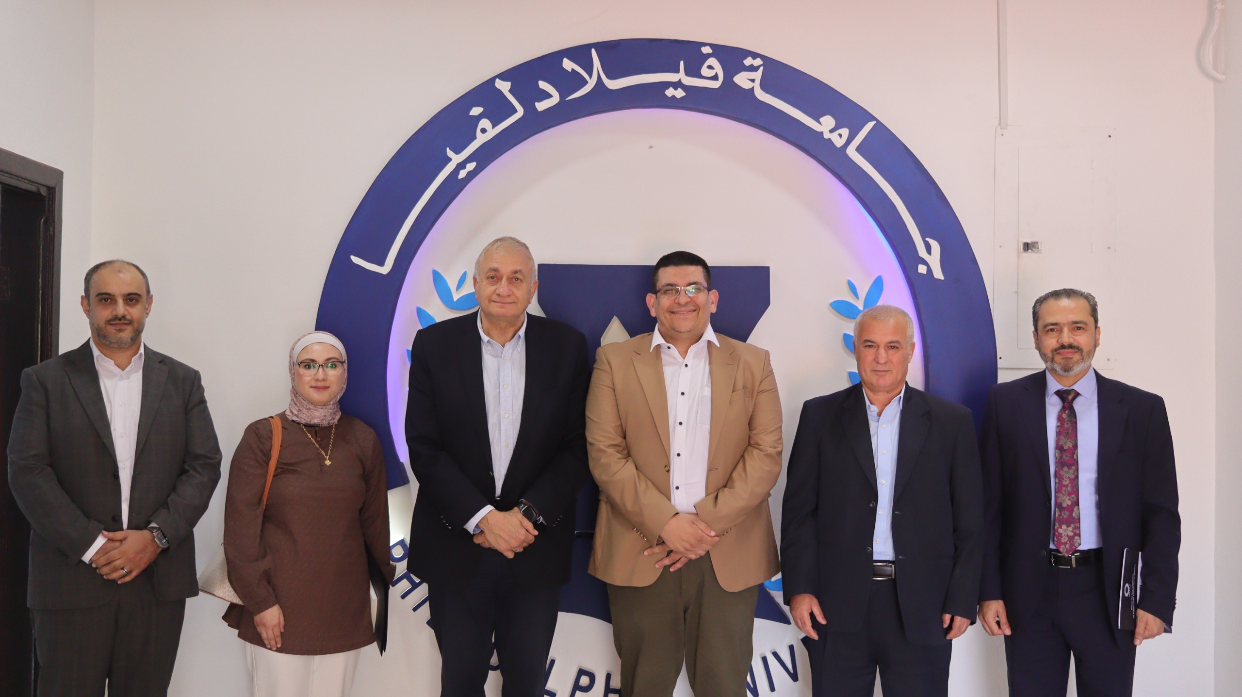 f70c24e3 6b98 433b b026 713a888d0a99 - وكالة عكاظ الاخبارية
