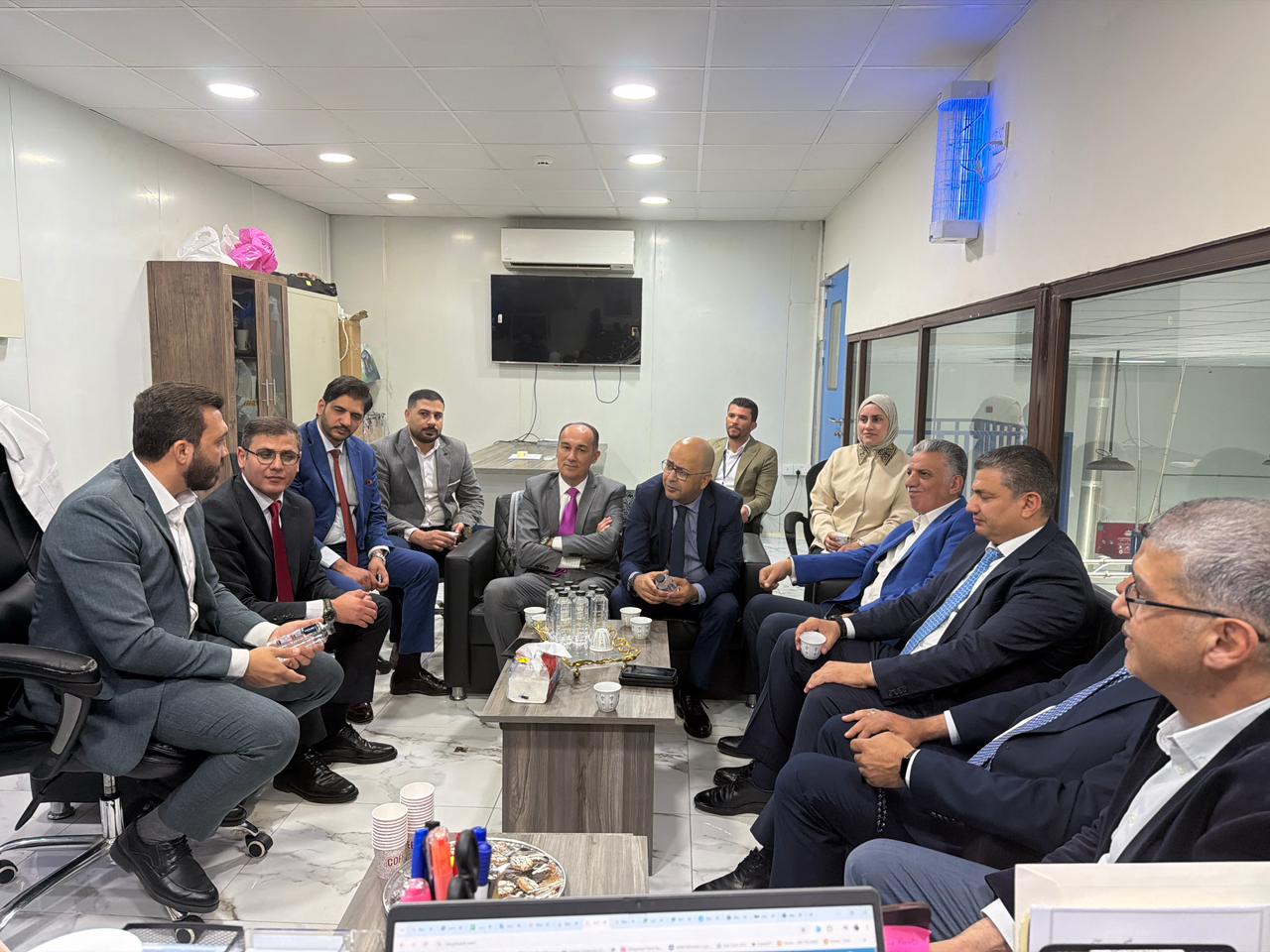 fd844eff 5f53 4db4 8e34 557647580b53 - وكالة عكاظ الاخبارية