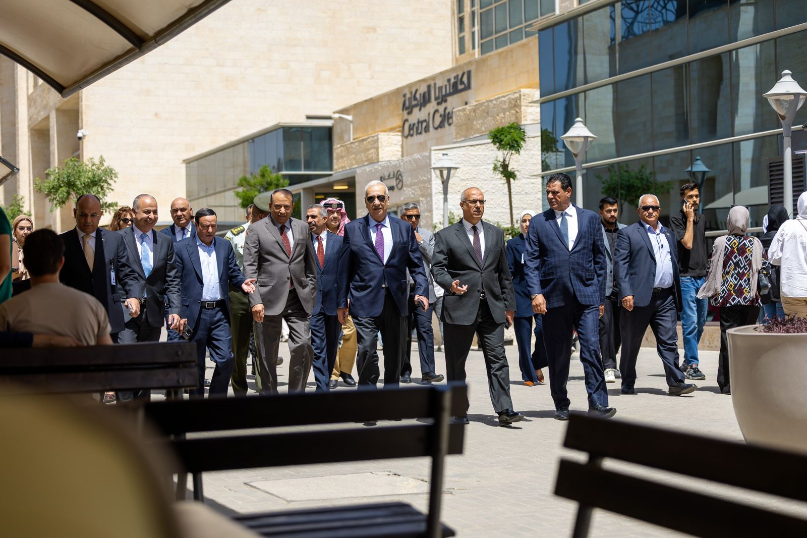 fef82b0a d46b 4c62 a8a9 63659eef7f24 - وكالة عكاظ الاخبارية
