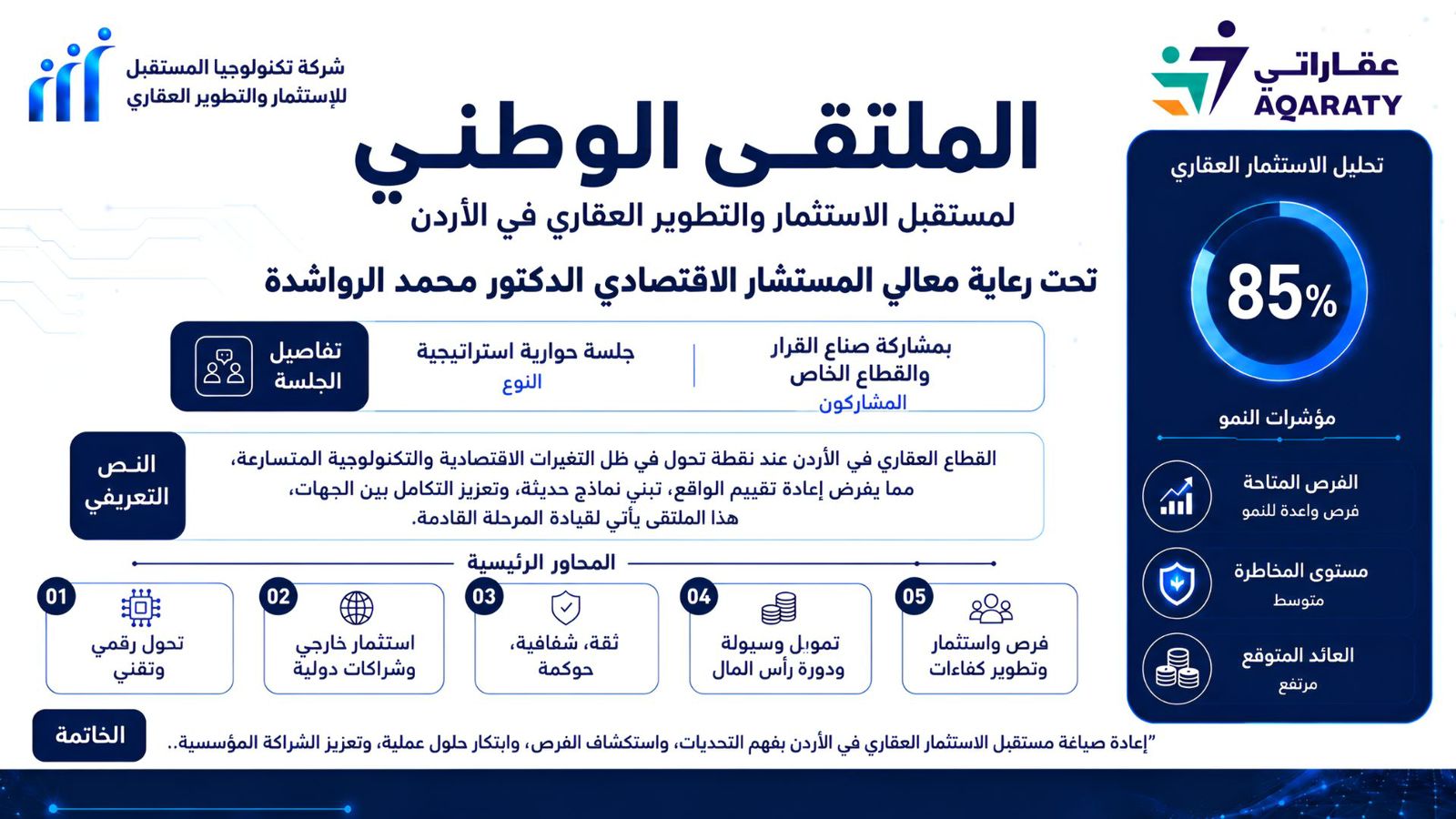 ff889afb 4aaf 44ad a3c6 72430403f98b - وكالة عكاظ الاخبارية