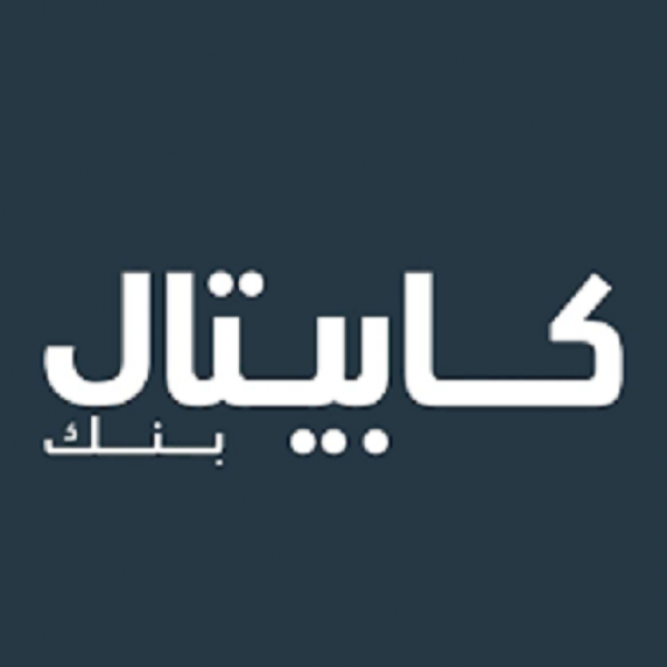 image - وكالة عكاظ الاخبارية