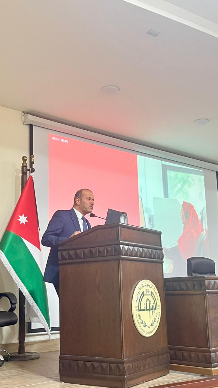  3 - وكالة عكاظ الاخبارية