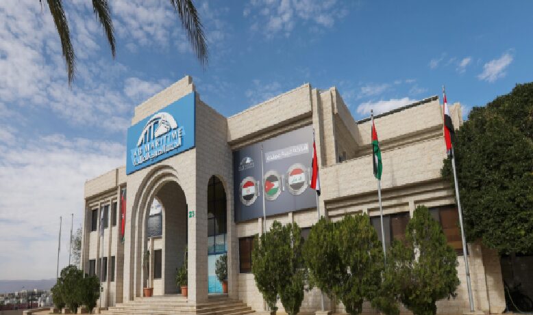 6a0322938ccd1 - وكالة عكاظ الاخبارية