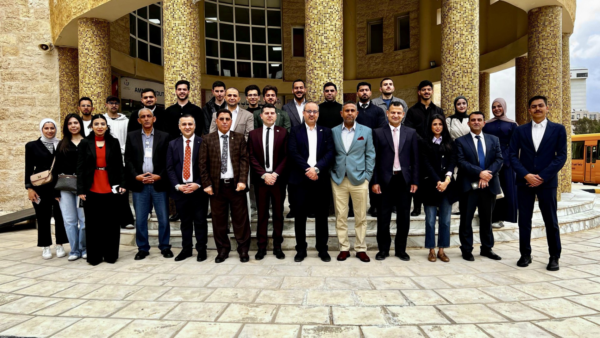  1 - وكالة عكاظ الاخبارية
