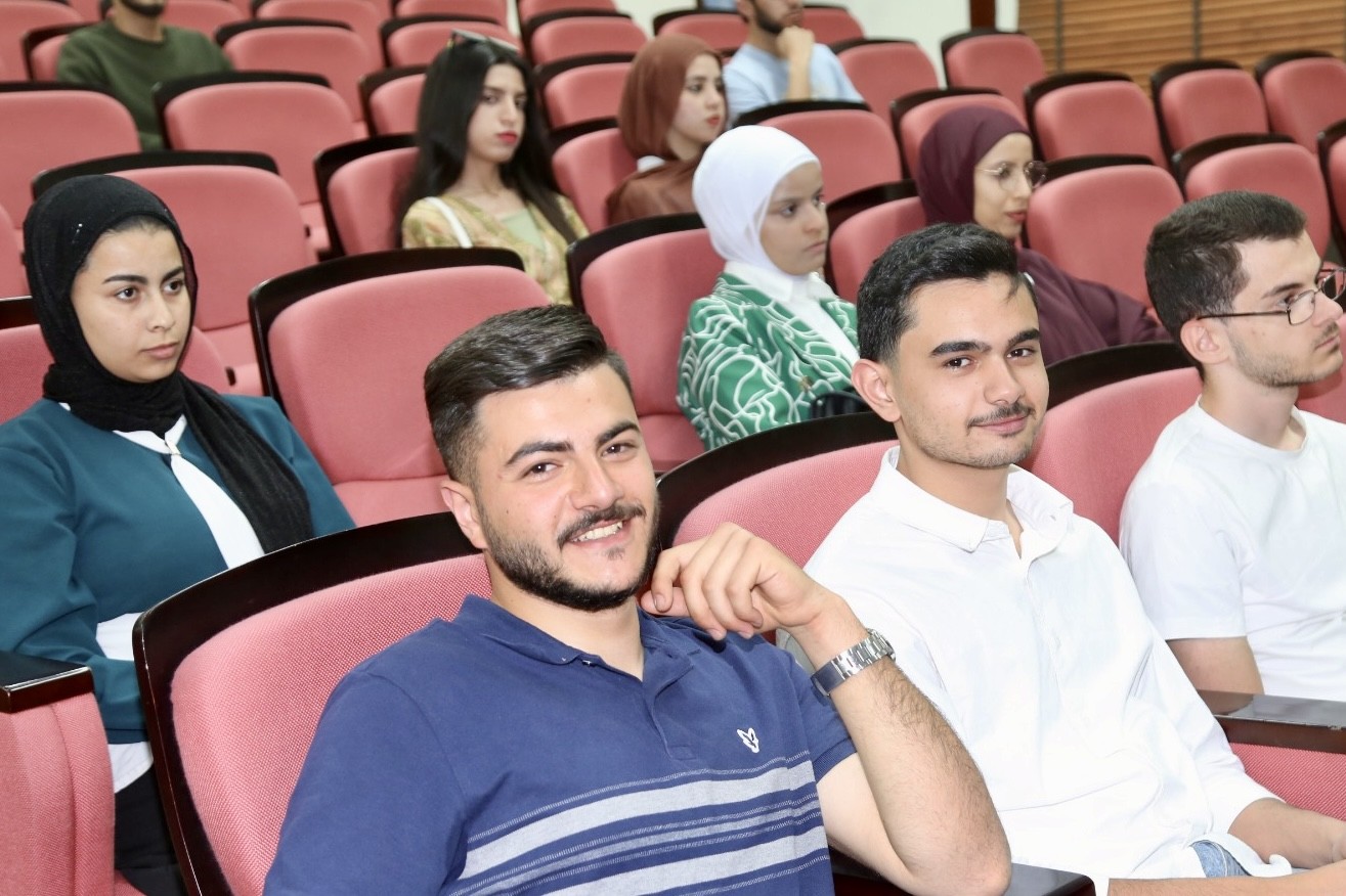  21 - وكالة عكاظ الاخبارية