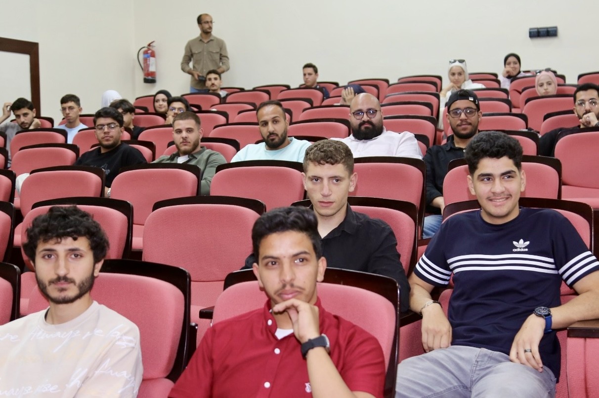  22 - وكالة عكاظ الاخبارية