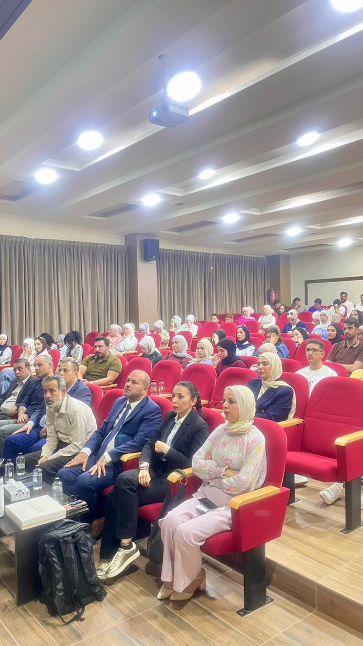  الايلت 1 - وكالة عكاظ الاخبارية